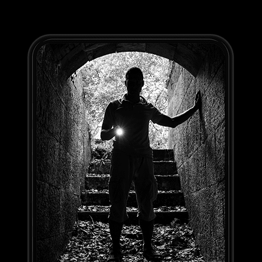 Papa's Freezeria To Go!